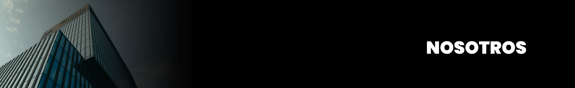 BANNER-PÁGINA-WEB-NOSOTROS