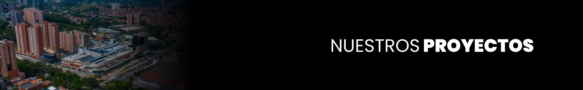 BANNER-PÁGINA-WEB-PPAL-NUESTROS-PROYECTOS